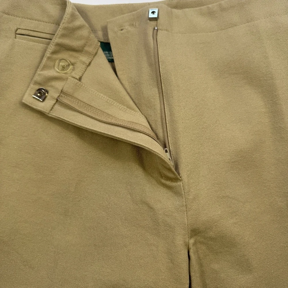 Lauren Ralph Lauren vintage 90s